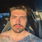 Gabe Baptistella profile photo