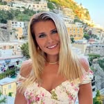 Alyssa Blake profile photo