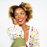 Lesline profile photo