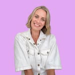Cassie - Recipes/travel/budgeting/organisation/renos/parenti profile photo