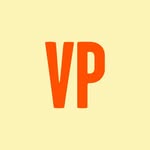 Visit Perth profile photo