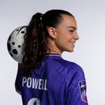 Ella Powell profile photo