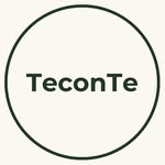 TeconTe Miami profile photo