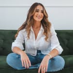 Lynnette Lluveras 🤎✨ profile photo