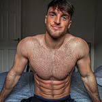 Reece Williamson ▫️ Coach profile photo