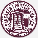 Pancakes profile photo