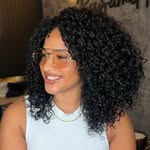 Keisha Arlene M profile photo