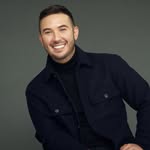 Carlos Sotelo profile photo