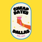Cheap Dates Dallas profile photo