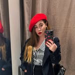 Amy Langston profile photo