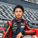 Yu Kanamaru / 金丸ユウ profile photo