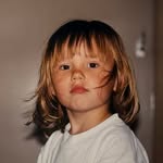 Puck Moonen profile photo