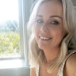 𝐄𝐈𝐋𝐄𝐄𝐍 𝐋𝐎𝐔𝐆𝐇𝐋𝐈𝐍 Irish Content Creator profile photo