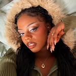 Jordan Nataé profile photo