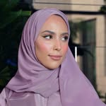 Souk EM profile photo