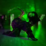 Katia Renee 💋 profile photo