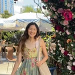 Michelle Hsu profile photo