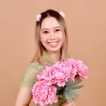 Amy profile photo