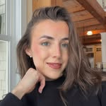 Olivia Robichaud profile photo