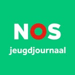 NOS Jeugdjournaal profile photo