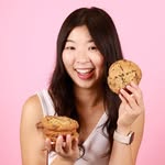Rachel profile photo