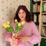 Bonnie Barton profile photo