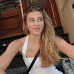 Anna Barger profile photo