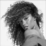 Taryn Delanie profile photo