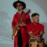 Gio Chamba profile photo