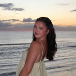 ash profile photo