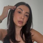 Ale Ayala profile photo