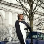 Nneka Michel profile photo