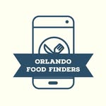 Orlando Food Finders profile photo