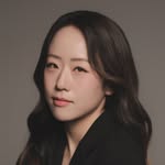 Annie Wang Tamaki profile photo