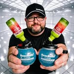 Justintime Nola profile photo