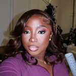 Grace Ogunmodede profile photo
