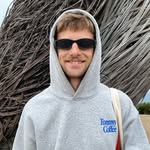 Luke Porter profile photo
