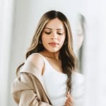 Alisha Abdulla profile photo