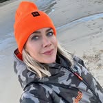 Kate Lawler profile photo
