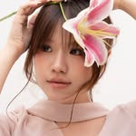 Titan Tyra profile photo
