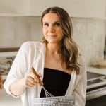 Arina Kysh profile photo