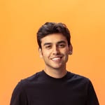 Jaime Muñoz profile photo