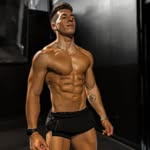 Gerald Hodges️️ profile photo