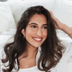 Avni Barman profile photo