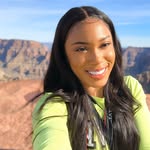 Crystiana Wilson profile photo