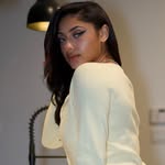 The Foundation 🥂 profile photo