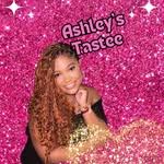 Ashley Clayborne profile photo