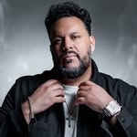 Carlos Xavier profile photo