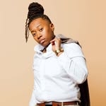 TMarsh profile photo