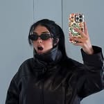 Mile High and Hungry — Food Blog profile photo